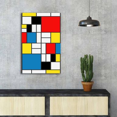 249cvt1410-wallity-wall-piet-m-look-45x70-product-3