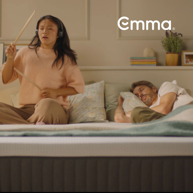 emahe090200aae-emma-new-original-emahe-aae-mattress-90x200-product-0