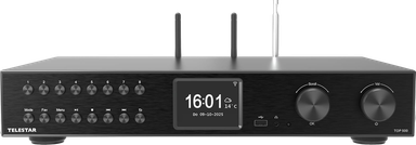 telestar-top-500-black-product-1