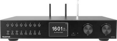 telestar-top-500-black-product-1