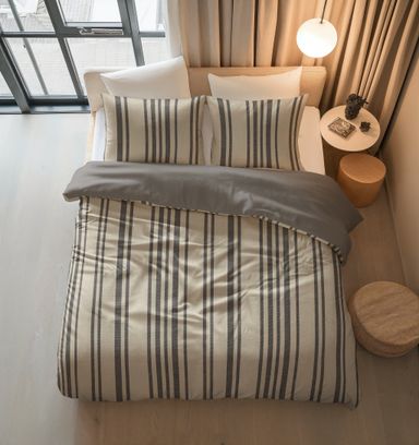17026460-sleeptime-dbo-200x200-220-w-2-x-ks-60x70-pure-linear-linen-zand-product-5