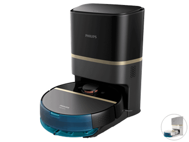 philips01-png-product-1