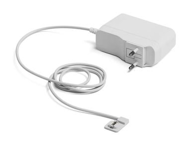 product-8