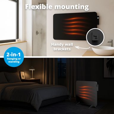flinq-smart-indoor-infrared-heater-450w-3-zwart-jpg-product-1