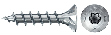 fischer-screw-set-1800-pcs-and-bitset-product-4