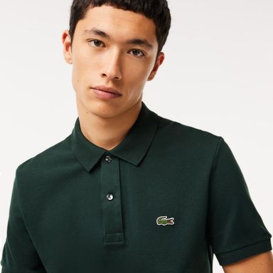 lacoste-petit-pique-polo-slim-fit-product-51