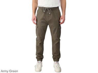 brunotti-01-png-product-1