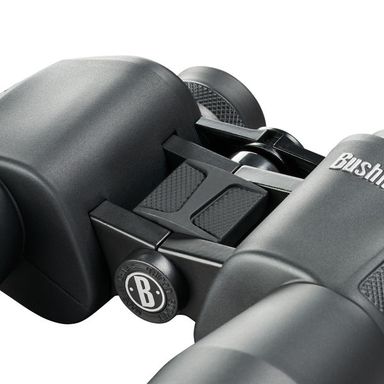 bushnell-powerview-12x50-black-porro-product-2