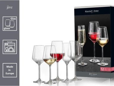 ritzenhoff-breker-stemwareset-12pcs-gb-jive-product-0