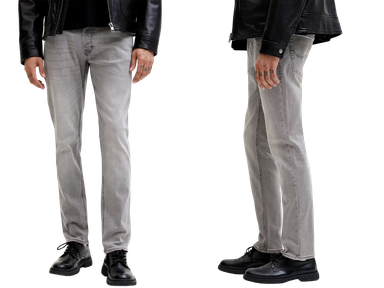 product-6