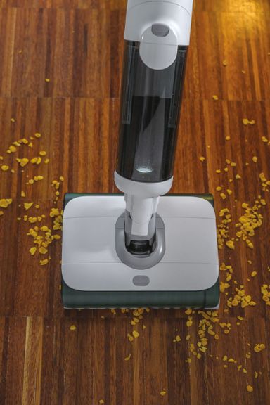 36800001-hw500-011-hoover-wet-dry-cordless-vacuum-cleaner-vacuum-mop-12-000-pa-product-62