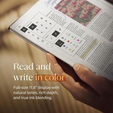 refurbished-remarkable-paper-pro-product-7