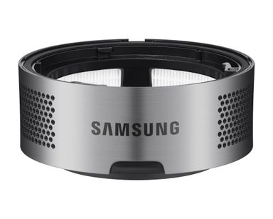 samsung-jet-75e-pro-product-0