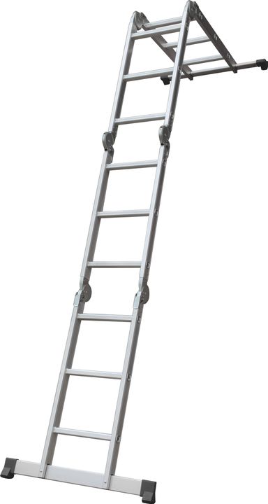batavia-aluminum-multifunctional-ladder-4x3-7065428-product-7