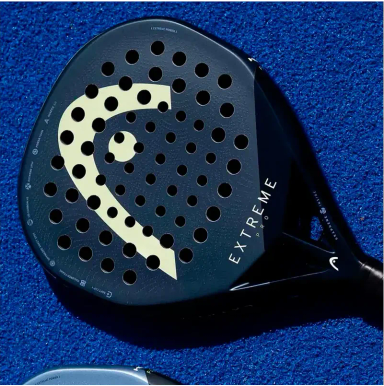 head-extreme-pro-2025-padelracket-product-1