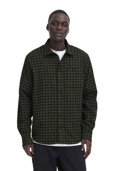 xxl-forest-night-20720009-900000871-xxl-augo-shirt-check-blend-product-0