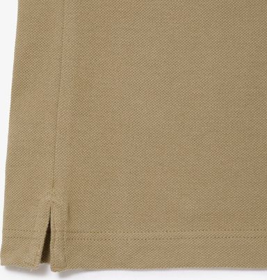 lacoste-petit-pique-polo-slim-fit-product-28