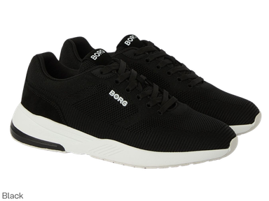 bjorn-borg-rally-r3000-sneakers-product-4