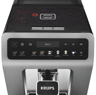 krups-evidence-plus-ea894t-volautomatische-espressomachine-chrome-product-12