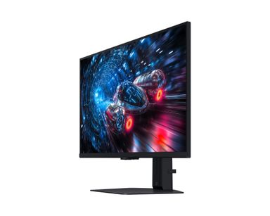 samsung-odyssey-g7-g70f-27-3840x2160-4k-hdr10-180-360hz-dual-mode-ips-1ms-gsync-black-product-8