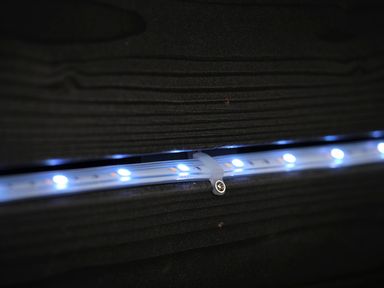 smart-wifi-outd-flex-3m-rgb-tw-ip44ledv-product-8