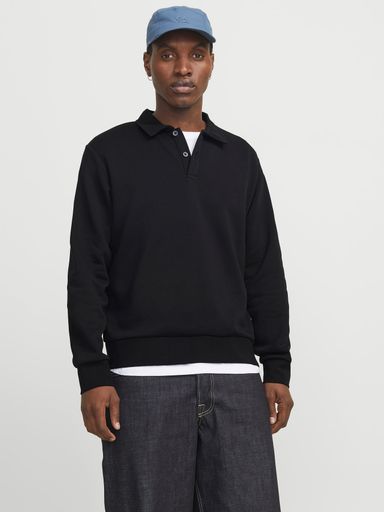 xl-black-12278586-jjebradley-sweat-polo-noos-jack-jones-essentials-product-0