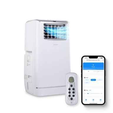 flinq-slimme-airco-13000-btu-gratis-raamafdichtingskit-product-5