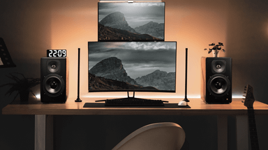 edifier-s3000-mkii-hi-res-audio-active-2-0-wireless-speakers-product-6