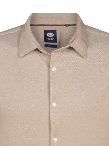 xxl-tan-m-3050-sil402-7146-men-shirt-long-sleeve-uni-petrol-product-10