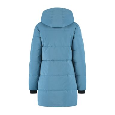 travelin-astrid-women-blue-xl-tr-atdw-colbl-sizxl-product-0