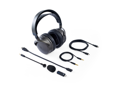 audeze-maxwell-2-wireless-gaming-headset-playstation-product-14