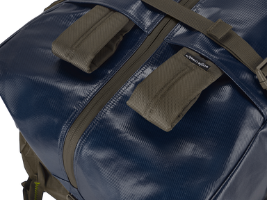 110l-rush-blue-ec0a5ekk420-migrate-wheeled-duffel-eagle-creek-product-3