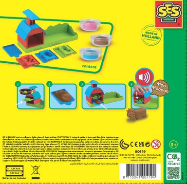 ses-creative-klei-boerderij-geluiden-419-product-4