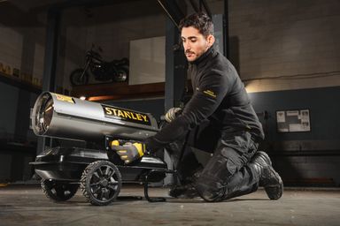 stanley-30kw-diesel-heater-product-30
