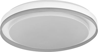 61bb9td2hal-ac-sl1500-002-jpg-product-1