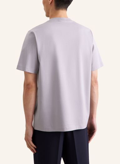 light-grey-01-849665-33-basic-t-shirt-merceriz-rf-seidensticker-product-0
