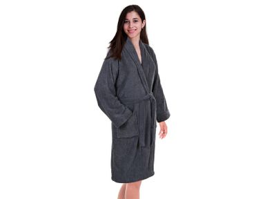 double-02-jpg-product-1