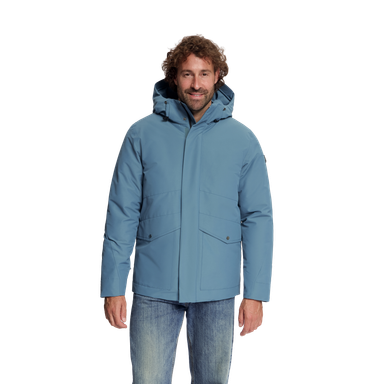 travelin-sune-men-blue-l-tr-sunm-colbl-sizl-product-0