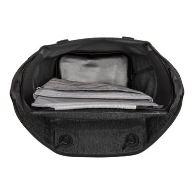 ortlieb-soulo-25-liter-waterdichte-tas-ebony-product-3