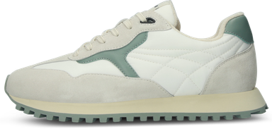 45-white-green-milieu-dg532-wgmi-scoria-legend-blackstone-sneaker-product-2