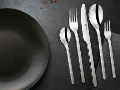 lna-e01-cu201-nachtmann-30-delige-bestekset-18-10-quality-product-6
