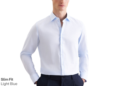 1-png-product-1