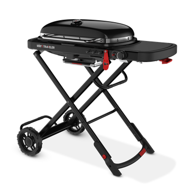 weber-traveler-lp-stealth-gasbarbecue-product-0