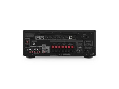 tx-nr6050-back-webp-product-1