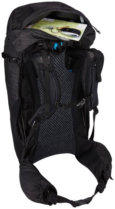 thule-topio-40l-m-black-3204507-product-8
