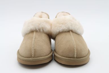 39-taupe-66m0102b-alpacas-footwear-women-product-2