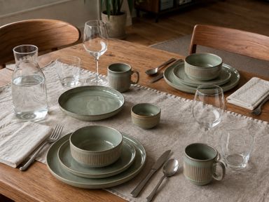 sr-coreef-bjorn-service-de-vaisselle-complet-36-pieces-collection-reed-forest-product-0
