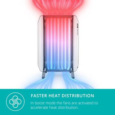 04-dxoh10uk-fans-jpg-product-0