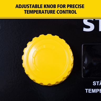 stanley-30kw-diesel-heater-product-22