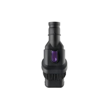 91000-solis-flexi-vac-cleaner-350-type-6000-product-12